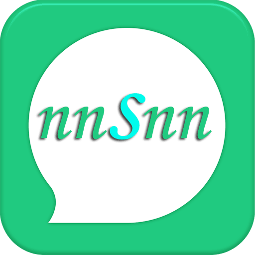 nnSnn Logo