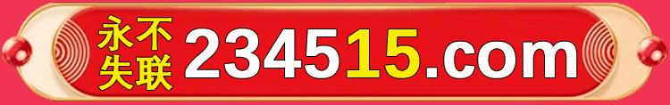 nnSnn Logo